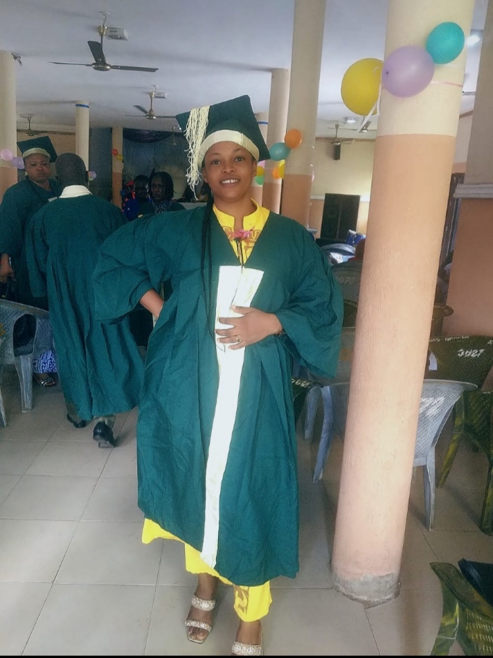 TBUGLEX Graduate